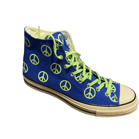 Converse chuck Taylor all star - Picture 3 of 7